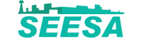 Logo-SEESA3