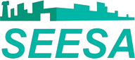 Distribuidor Siemens - Ingeniería - Proyectos